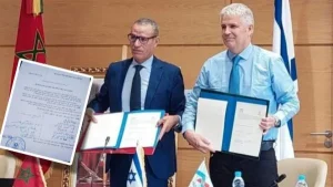 أساتذة وأطر جامعة عبد المالك السعدي في تطوان يوقعون عريضة للمطالبة ...