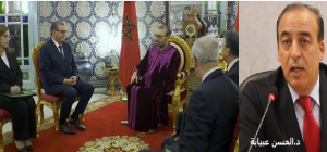 مدونة الإسرة) : هل المقترحات التشريعية تتناسب مع مستوى الدخل ...
